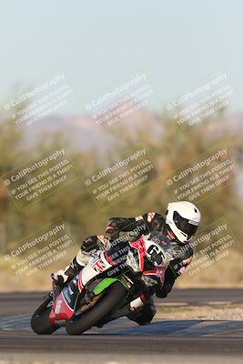 media/Nov-01-2025-CVMA (Sat) [[fc0f7531b8]]/Race 15- Formula 40 MW and LW/